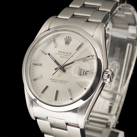 buy rolex perpetual oyster|rolex oyster perpetual new price.